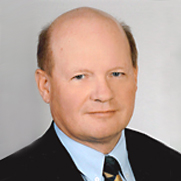 Dr. Joachim Löhr, Vorstandsvorsitzender Bürgerstiftung Bad Berka Dr. Joachim Löhr, Vorstandsvorsitzender Bürgerstiftung Bad Berka