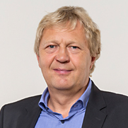 Dr. Jürgen Geffe - Vorstand Bürgerstiftung Bad Berka Dr. Jürgen Geffe - Vorstand Bürgerstiftung Bad Berka