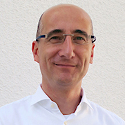 Mirko Wunderlich - Vorstand Bürgerstiftung Bad Berka Mirko Wunderlich - Vorstand Bürgerstiftung Bad Berka